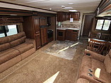 2015 Jayco Jay Flight Photo #3