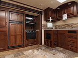 2015 Jayco Jay Flight Photo #4