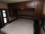 2015 Jayco Jay Flight Photo #5