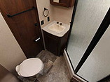 2015 Jayco Jay Flight Photo #6