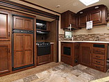 2015 Jayco Jay Flight Photo #7