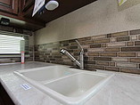 2015 Jayco Jay Flight Photo #8