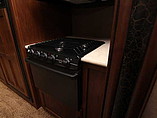 2015 Jayco Jay Flight Photo #9