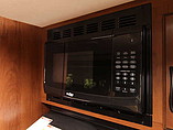 2015 Jayco Jay Flight Photo #10