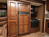 2015 Jayco Jay Flight Photo #11