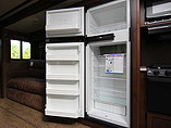 2015 Jayco Jay Flight Photo #12