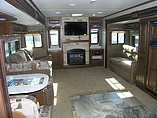 2015 Jayco Jay Flight Photo #2