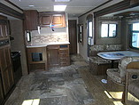 2015 Jayco Jay Flight Photo #3