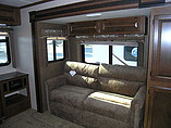2015 Jayco Jay Flight Photo #4