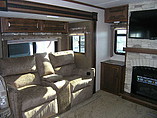 2015 Jayco Jay Flight Photo #5