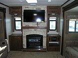 2015 Jayco Jay Flight Photo #6