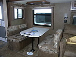 2015 Jayco Jay Flight Photo #7