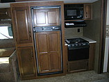 2015 Jayco Jay Flight Photo #8