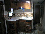 2015 Jayco Jay Flight Photo #9