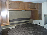 2015 Jayco Jay Flight Photo #12