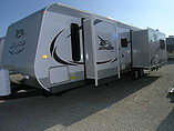 2015 Jayco Jay Flight Photo #13