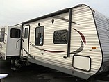 2015 Jayco Jay Flight Photo #2