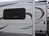 2015 Jayco Jay Flight Photo #3
