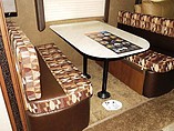 2015 Jayco Jay Flight Photo #4