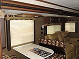 2015 Jayco Jay Flight Photo #6