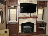 2015 Jayco Jay Flight Photo #7