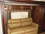 2015 Jayco Jay Flight Photo #9