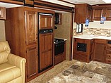 2015 Jayco Jay Flight Photo #10
