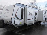 2015 Jayco Jay Flight Photo #2