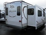 2015 Jayco Jay Flight Photo #3