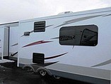 2015 Jayco Jay Flight Photo #4