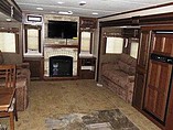 2015 Jayco Jay Flight Photo #5