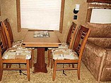 2015 Jayco Jay Flight Photo #6