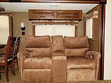 2015 Jayco Jay Flight Photo #7
