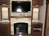 2015 Jayco Jay Flight Photo #8