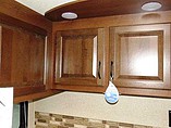 2015 Jayco Jay Flight Photo #9