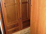 2015 Jayco Jay Flight Photo #10