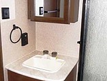 2015 Jayco Jay Flight Photo #11