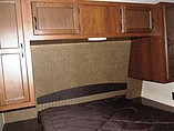 2015 Jayco Jay Flight Photo #14