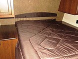 2015 Jayco Jay Flight Photo #15