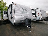 15 Jayco Flight