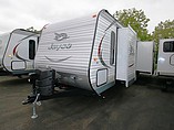 2015 Jayco Jay Flight Photo #2