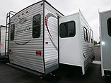 2015 Jayco Jay Flight Photo #3