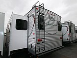 2015 Jayco Jay Flight Photo #4