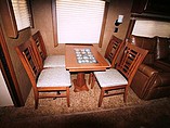 2015 Jayco Jay Flight Photo #5