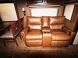 2015 Jayco Jay Flight Photo #6