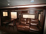2015 Jayco Jay Flight Photo #7