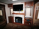 2015 Jayco Jay Flight Photo #8
