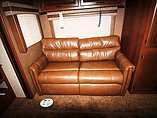 2015 Jayco Jay Flight Photo #9