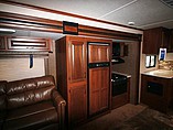 2015 Jayco Jay Flight Photo #10
