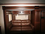 2015 Jayco Jay Flight Photo #11